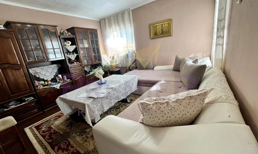 Агенция за недвижими имоти - Имоти Премиер - имот - 1006081, Цена: 42200 EUR