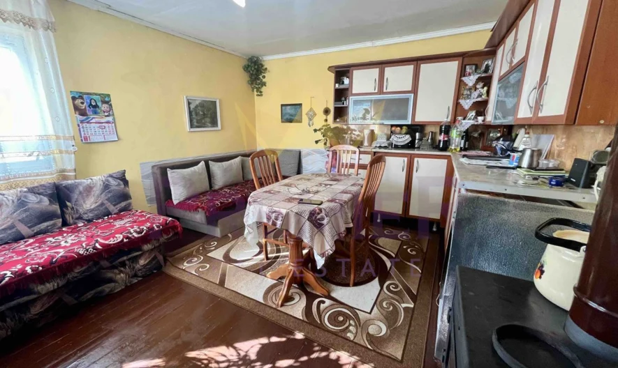 Къща село Василево - - снимка 10 - Имоти Премиер