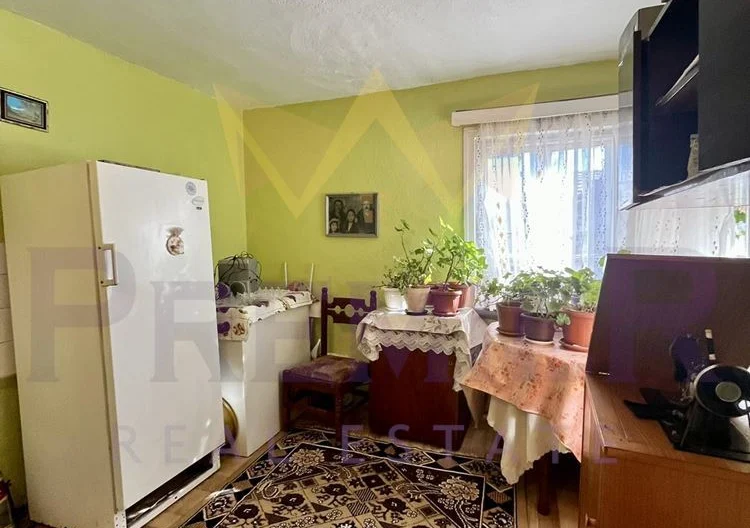 Къща село Василево - - снимка 13 - Имоти Премиер