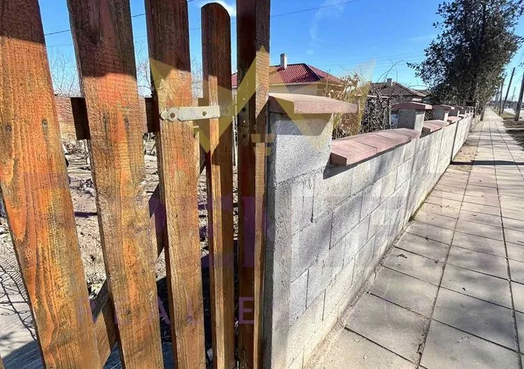 Къща село Василево - - снимка 17 - Имоти Премиер