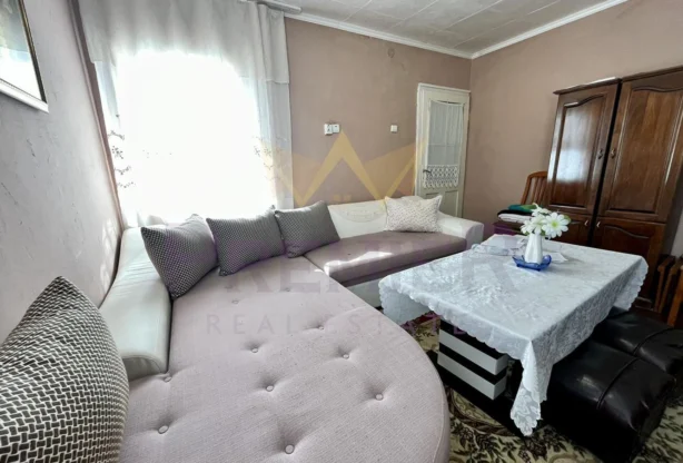 Агенция за недвижими имоти - Имоти Премиер - имот - 1006081, Цена: 42200 EUR