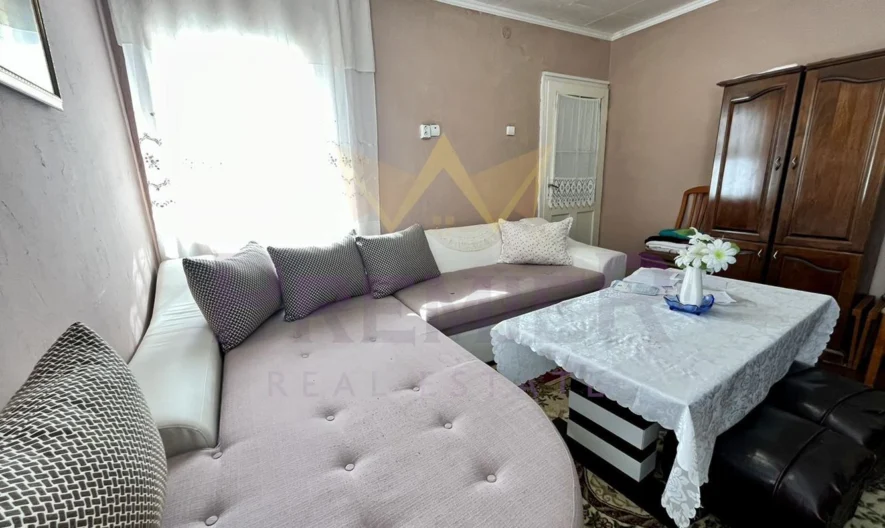 Агенция за недвижими имоти - Имоти Премиер - имот - 1006081, Цена: 42200 EUR