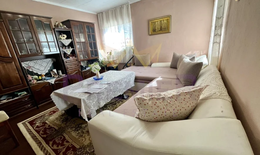 Къща село Василево - - снимка 4 - Имоти Премиер