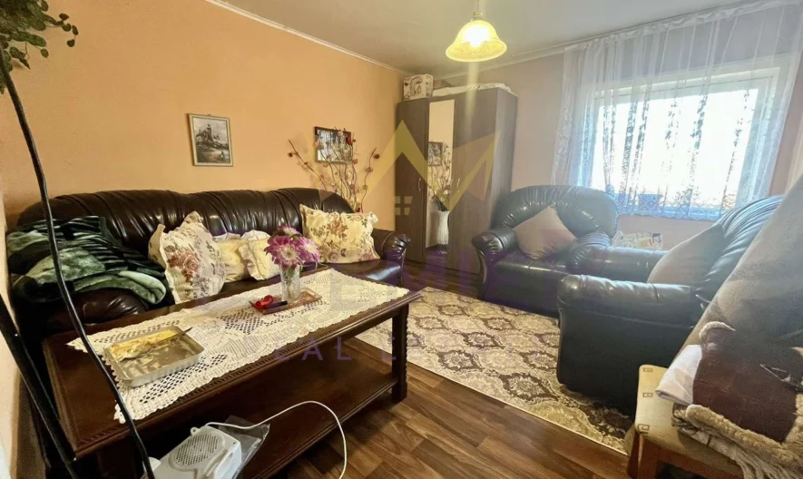 Къща село Василево - - снимка 5 - Имоти Премиер