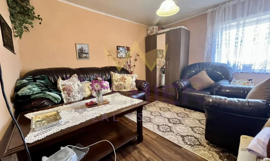 Къща село Василево - - снимка 6 - Имоти Премиер