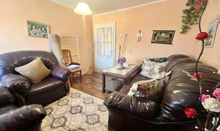 Къща село Василево - - снимка 7 - Имоти Премиер