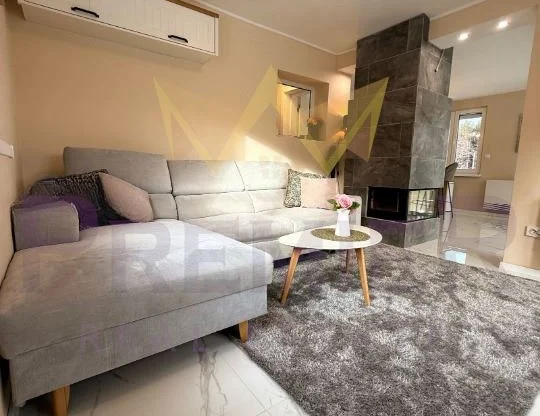 Агенция за недвижими имоти - Имоти Премиер - имот - 1051479, Цена: 410000 EUR