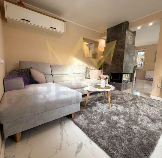 Къща село Войнеговци -  - снимка 1 - Имоти Премиер