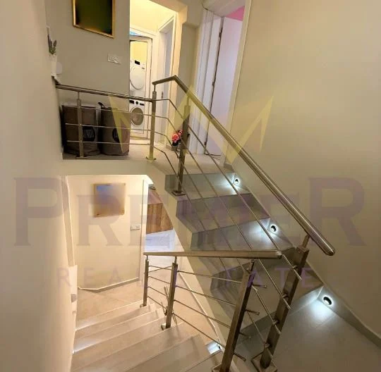 Къща село Войнеговци -  - снимка 10 - Имоти Премиер