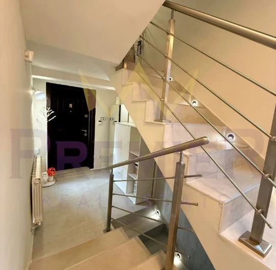 Къща село Войнеговци -  - снимка 11 - Имоти Премиер