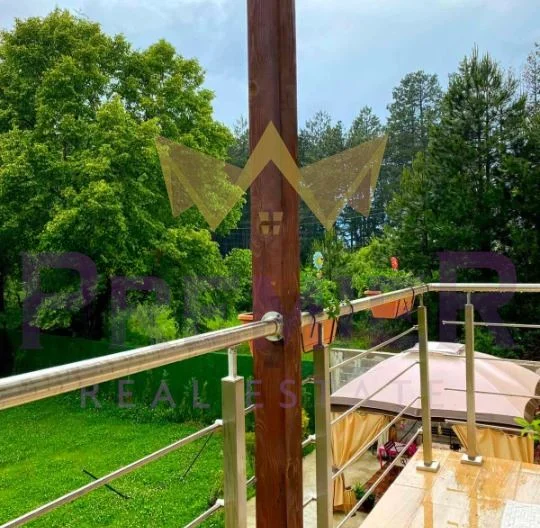 Къща село Войнеговци -  - снимка 13 - Имоти Премиер