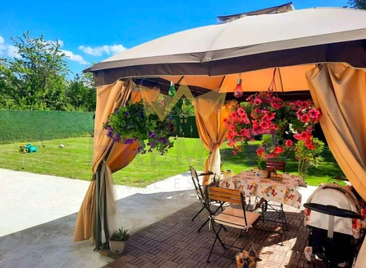 Къща село Войнеговци -  - снимка 14 - Имоти Премиер