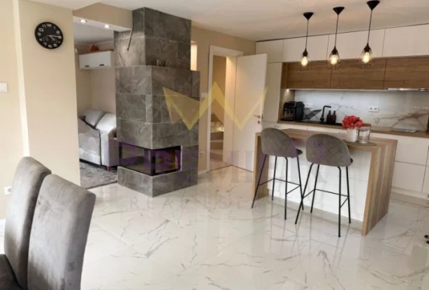 Агенция за недвижими имоти - Имоти Премиер - имот - 1051479, Цена: 410000 EUR