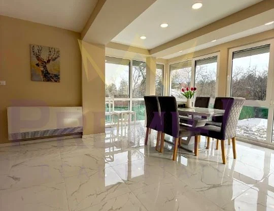 Агенция за недвижими имоти - Имоти Премиер - имот - 1051479, Цена: 410000 EUR