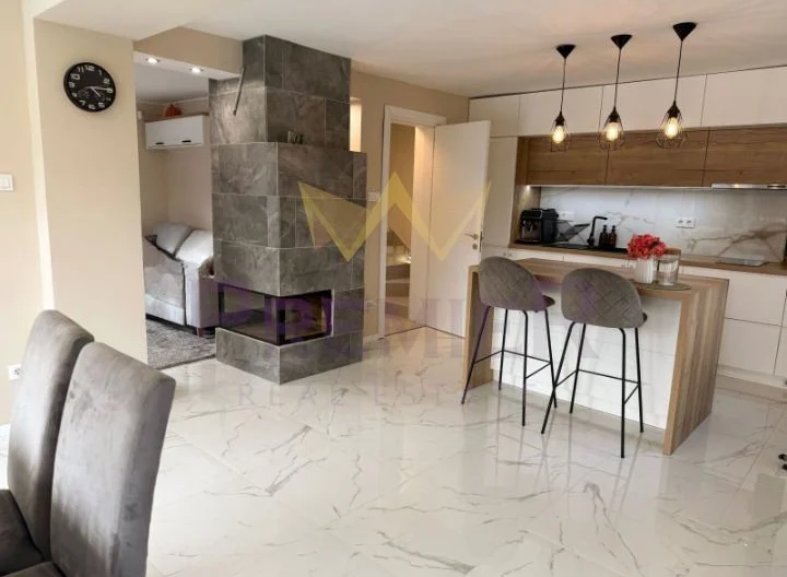 Къща село Войнеговци -  - снимка 2 - Имоти Премиер