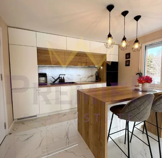 Къща село Войнеговци -  - снимка 3 - Имоти Премиер