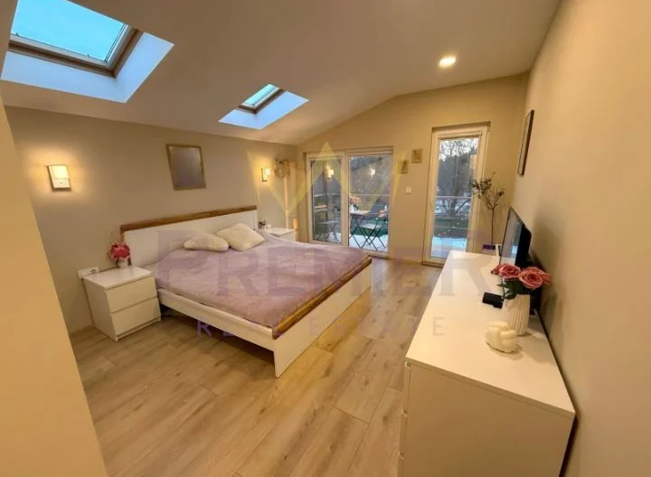 Къща село Войнеговци -  - снимка 5 - Имоти Премиер