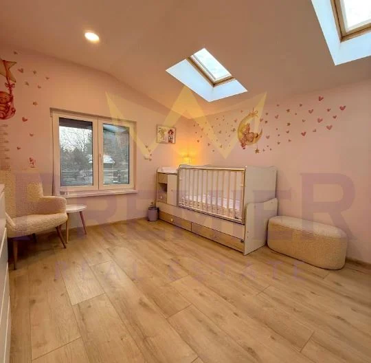 Къща село Войнеговци -  - снимка 6 - Имоти Премиер