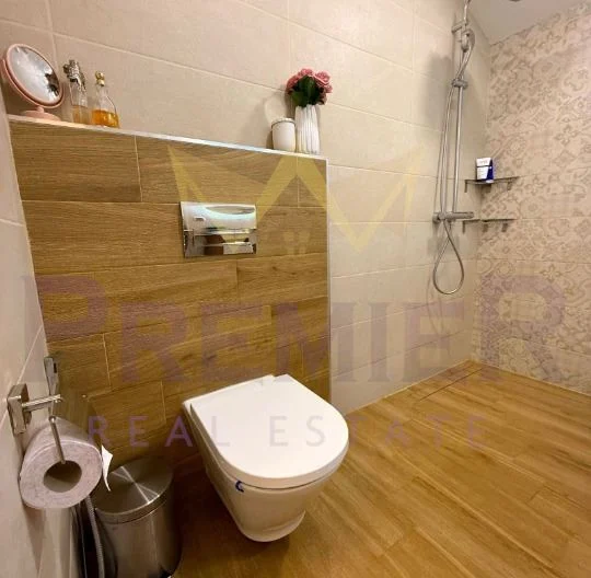 Къща село Войнеговци -  - снимка 7 - Имоти Премиер