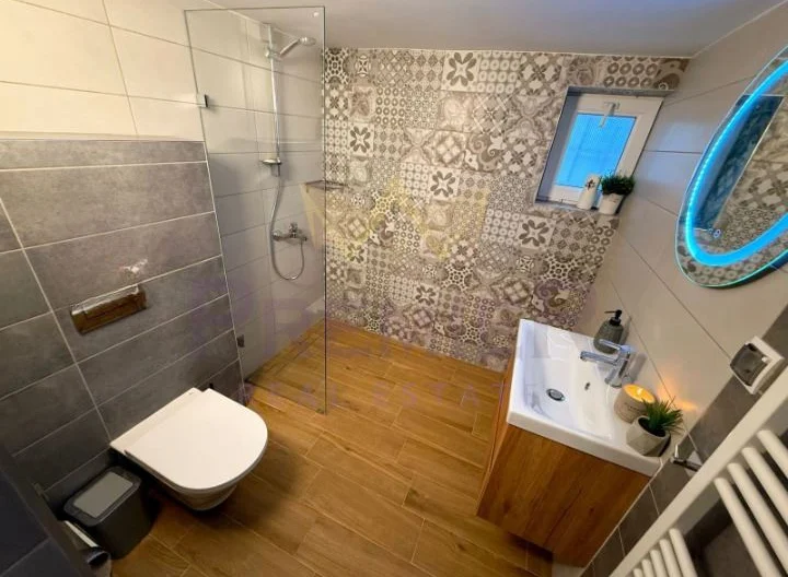 Къща село Войнеговци -  - снимка 7 - Имоти Премиер