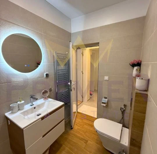 Къща село Войнеговци -  - снимка 9 - Имоти Премиер