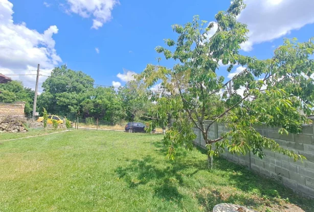 Агенция за недвижими имоти - Имоти Премиер - имот - 1226447, Цена: 110000 EUR