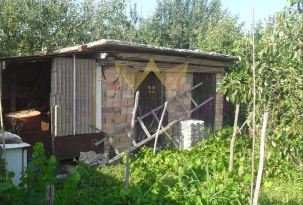 Агенция за недвижими имоти - Имоти Премиер - имот - 878918, Цена: 67000 EUR