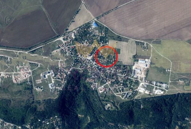 Агенция за недвижими имоти - Имоти Премиер - имот - 878918, Цена: 67000 EUR