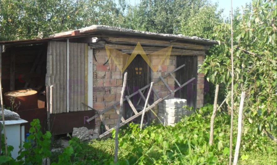 КЪЩА С.КАМЕНАР -  - снимка 1 - Имоти Премиер