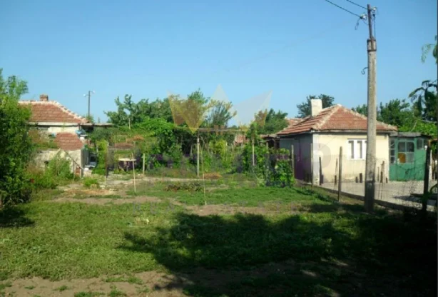 Агенция за недвижими имоти - Имоти Премиер - имот - 878918, Цена: 67000 EUR