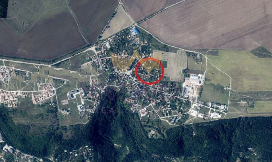 КЪЩА С.КАМЕНАР -  - снимка 2 - Имоти Премиер