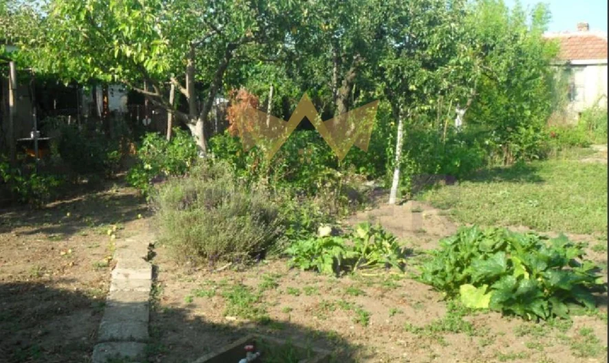 КЪЩА С.КАМЕНАР - - снимка 3 - Имоти Премиер