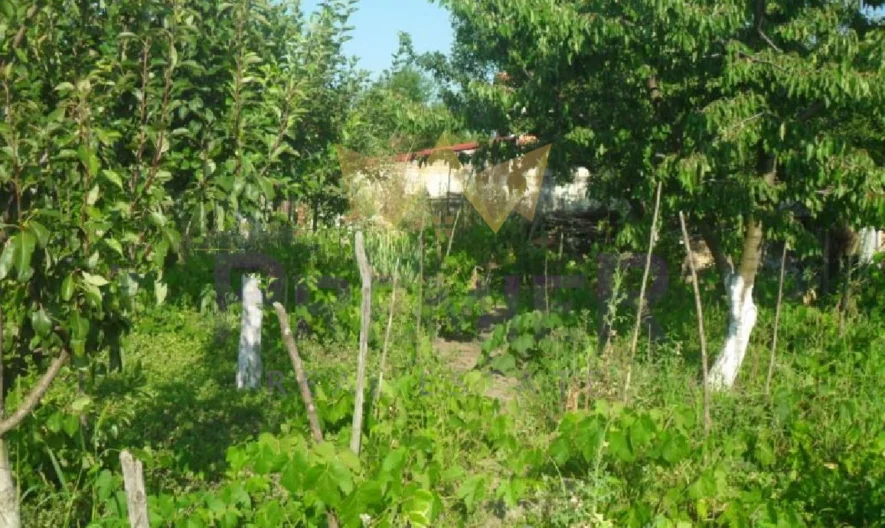 КЪЩА С.КАМЕНАР -  - снимка 5 - Имоти Премиер