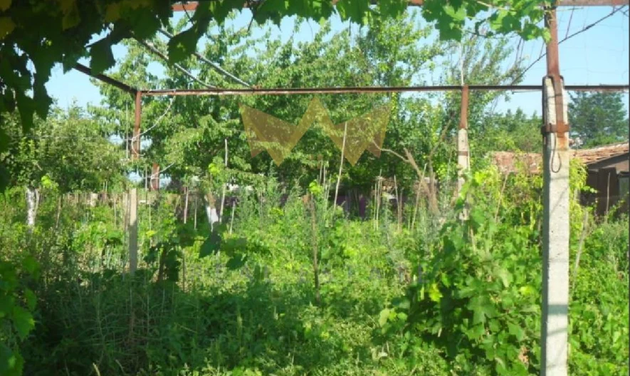 КЪЩА С.КАМЕНАР - - снимка 5 - Имоти Премиер