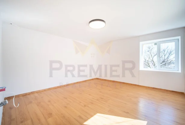 Агенция за недвижими имоти - Имоти Премиер - имот - 1180884, Цена: 275000 EUR