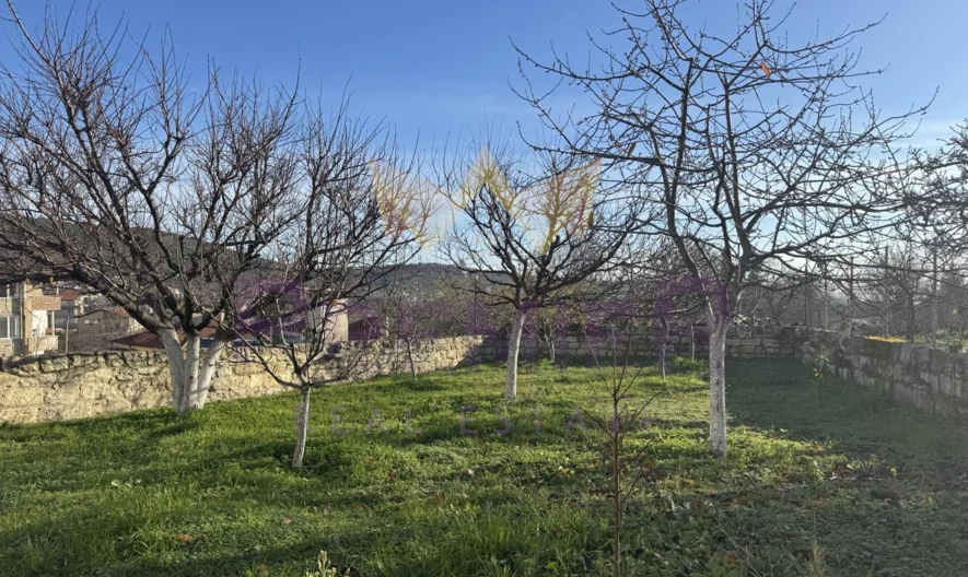 Агенция за недвижими имоти - Имоти Премиер - имот - 1114780, Цена: 270000 EUR