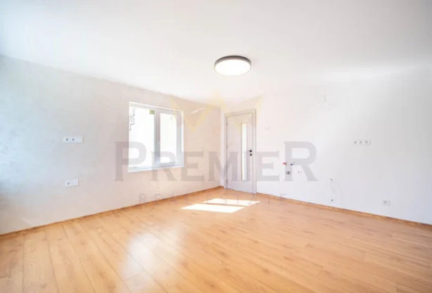 Агенция за недвижими имоти - Имоти Премиер - имот - 1180884, Цена: 275000 EUR