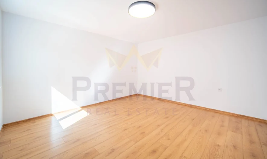 Къща след ремонт кв. Виница - - снимка 10 - Имоти Премиер