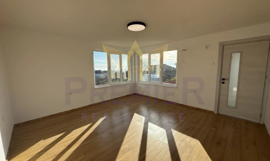 Агенция за недвижими имоти - Имоти Премиер - имот - 1114780, Цена: 270000 EUR