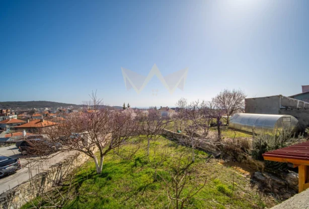 Агенция за недвижими имоти - Имоти Премиер - имот - 1180884, Цена: 275000 EUR