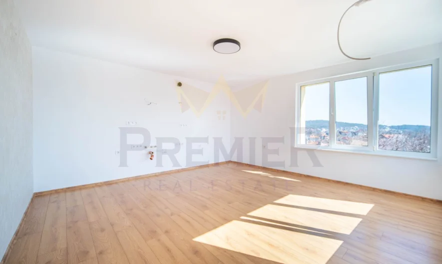 Къща след ремонт кв. Виница - - снимка 4 - Имоти Премиер