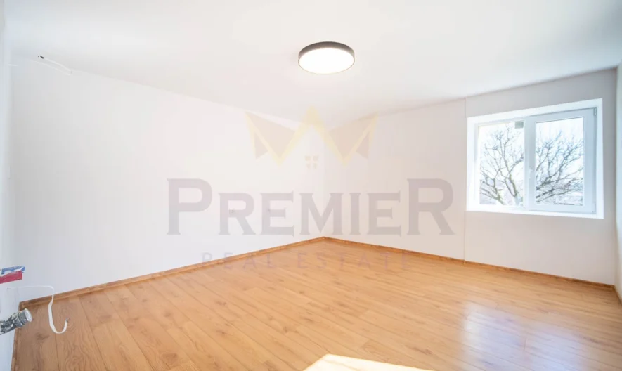 Къща след ремонт кв. Виница - - снимка 5 - Имоти Премиер