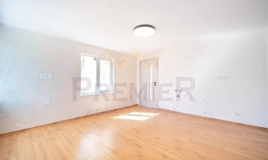 Къща след ремонт кв. Виница - - снимка 6 - Имоти Премиер