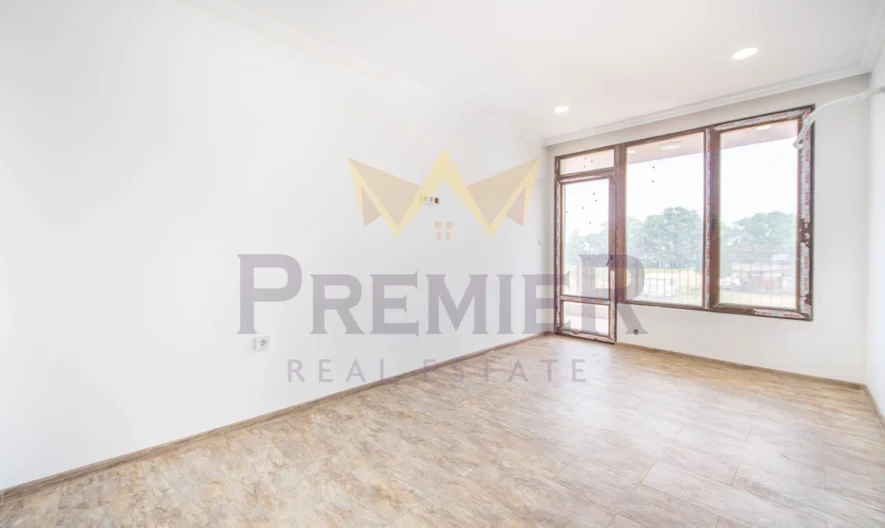 Къща след ремонт завършена до ключ м-ст Перчемлията -  - снимка 11 - Имоти Премиер