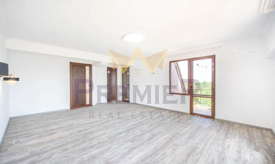 Къща след ремонт завършена до ключ м-ст Перчемлията -  - снимка 5 - Имоти Премиер