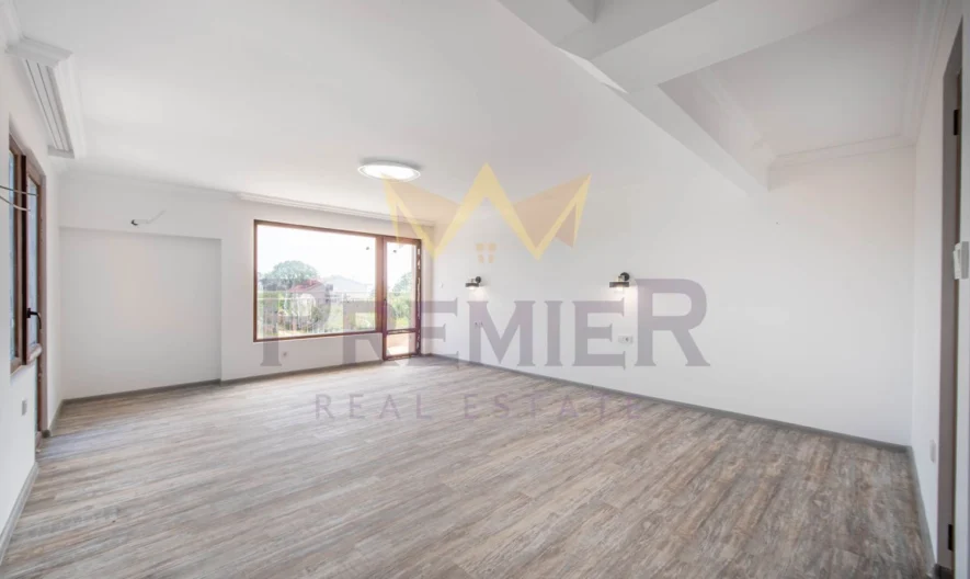 Къща след ремонт завършена до ключ м-ст Перчемлията -  - снимка 5 - Имоти Премиер