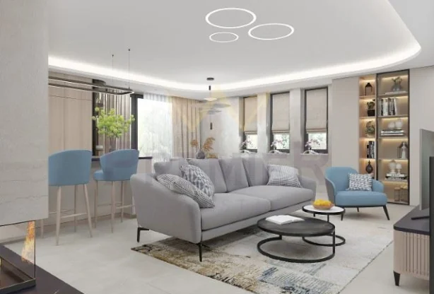 Агенция за недвижими имоти - Имоти Премиер - имот - 1026627, Цена: 576400 EUR