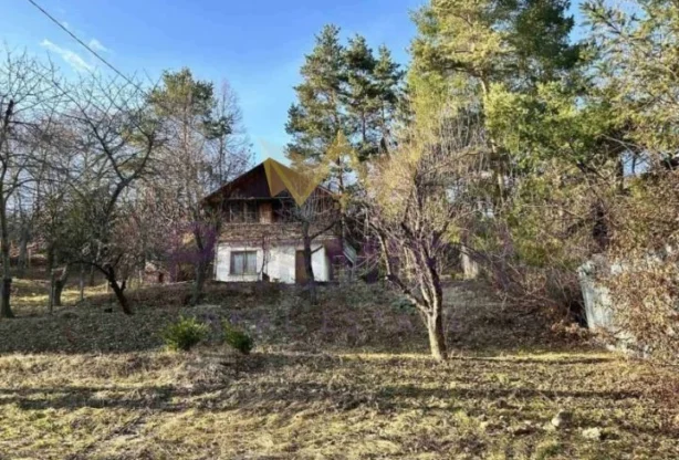 Агенция за недвижими имоти - Имоти Премиер - имот - 946849, Цена: 239000 EUR