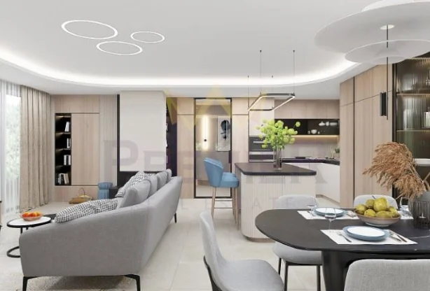 Агенция за недвижими имоти - Имоти Премиер - имот - 1026627, Цена: 576400 EUR