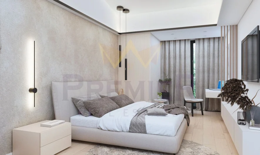 Къща с.Панчарево - - снимка 5 - Имоти Премиер